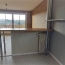  DUCASTEL IMMOBILIER : Appartement | MACON (71000) | 48 m2 | 520 € 