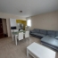  DUCASTEL IMMOBILIER : Appartement | CHARNAY-LES-MACON (71850) | 42 m2 | 630 € 