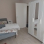  DUCASTEL IMMOBILIER : Appartement | CHARNAY-LES-MACON (71850) | 42 m2 | 630 € 