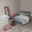  DUCASTEL IMMOBILIER : Appartement | CHARNAY-LES-MACON (71850) | 42 m2 | 630 € 