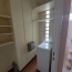  DUCASTEL IMMOBILIER : Appartement | CHARNAY-LES-MACON (71850) | 42 m2 | 630 € 