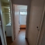  DUCASTEL IMMOBILIER : Appartement | CHARNAY-LES-MACON (71850) | 42 m2 | 630 € 