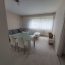  DUCASTEL IMMOBILIER : Appartement | CHARNAY-LES-MACON (71850) | 42 m2 | 600 € 