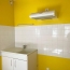  DUCASTEL IMMOBILIER : Appartement | CHARNAY-LES-MACON (71850) | 42 m2 | 600 € 