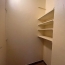  DUCASTEL IMMOBILIER : Appartement | CHARNAY-LES-MACON (71850) | 42 m2 | 600 € 