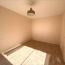  DUCASTEL IMMOBILIER : Appartement | CHARNAY-LES-MACON (71850) | 42 m2 | 600 € 