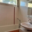  DUCASTEL IMMOBILIER : Appartement | CHARNAY-LES-MACON (71850) | 42 m2 | 600 € 