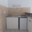  DUCASTEL IMMOBILIER : Apartment | MACON (71000) | 28 m2 | 315 € 