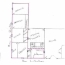  DUCASTEL IMMOBILIER : Appartement | SALORNAY-SUR-GUYE (71250) | 87 m2 | 546 € 