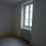 DUCASTEL IMMOBILIER : Appartement | SALORNAY-SUR-GUYE (71250) | 87 m2 | 546 € 