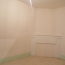  DUCASTEL IMMOBILIER : Appartement | SALORNAY-SUR-GUYE (71250) | 87 m2 | 546 € 