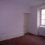  DUCASTEL IMMOBILIER : Appartement | SALORNAY-SUR-GUYE (71250) | 87 m2 | 546 € 