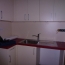  DUCASTEL IMMOBILIER : Appartement | SALORNAY-SUR-GUYE (71250) | 87 m2 | 546 € 