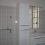  DUCASTEL IMMOBILIER : Appartement | SALORNAY-SUR-GUYE (71250) | 87 m2 | 546 € 