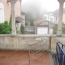  DUCASTEL IMMOBILIER : Appartement | SALORNAY-SUR-GUYE (71250) | 87 m2 | 546 € 