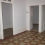  DUCASTEL IMMOBILIER : Appartement | SALORNAY-SUR-GUYE (71250) | 87 m2 | 546 € 