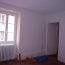  DUCASTEL IMMOBILIER : Appartement | SALORNAY-SUR-GUYE (71250) | 87 m2 | 546 € 