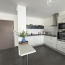  DUCASTEL IMMOBILIER : Appartement | CHARNAY-LES-MACON (71850) | 69 m2 | 905 € 