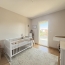  DUCASTEL IMMOBILIER : Appartement | CHARNAY-LES-MACON (71850) | 69 m2 | 905 € 