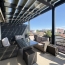  DUCASTEL IMMOBILIER : Appartement | CHARNAY-LES-MACON (71850) | 69 m2 | 905 € 