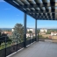  DUCASTEL IMMOBILIER : Appartement | CHARNAY-LES-MACON (71850) | 69 m2 | 905 € 