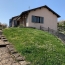  DUCASTEL IMMOBILIER : Autres | BUSSIERES (71960) | 106 m2 | 1 135 € 