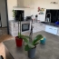  DUCASTEL IMMOBILIER : Autres | BUSSIERES (71960) | 106 m2 | 1 135 € 