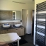  DUCASTEL IMMOBILIER : Autres | BUSSIERES (71960) | 106 m2 | 1 135 € 