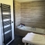  DUCASTEL IMMOBILIER : Autres | BUSSIERES (71960) | 106 m2 | 1 135 € 