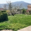  DUCASTEL IMMOBILIER : Autres | BUSSIERES (71960) | 106 m2 | 1 135 € 