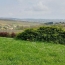  DUCASTEL IMMOBILIER : Autres | BUSSIERES (71960) | 106 m2 | 1 135 € 