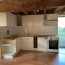  DUCASTEL IMMOBILIER : Appartement | VIRE (71260) | 65 m2 | 630 € 