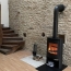  DUCASTEL IMMOBILIER : Appartement | VIRE (71260) | 65 m2 | 630 € 