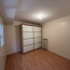  DUCASTEL IMMOBILIER : Appartement | VIRE (71260) | 65 m2 | 630 € 