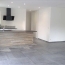  DUCASTEL IMMOBILIER : Autres | IGE (71960) | 115 m2 | 1 200 € 