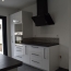  DUCASTEL IMMOBILIER : Autres | IGE (71960) | 115 m2 | 1 200 € 