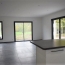  DUCASTEL IMMOBILIER : Autres | IGE (71960) | 115 m2 | 1 200 € 