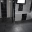  DUCASTEL IMMOBILIER : Autres | IGE (71960) | 115 m2 | 1 200 € 