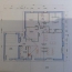  DUCASTEL IMMOBILIER : Autres | IGE (71960) | 115 m2 | 1 200 € 