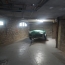  DUCASTEL IMMOBILIER : Garage / Parking | MACON (71000) | 48 m2 | 190 € 