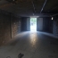  DUCASTEL IMMOBILIER : Garage / Parking | MACON (71000) | 48 m2 | 190 € 