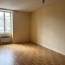  DUCASTEL IMMOBILIER : Apartment | MACON (71000) | 60 m2 | 680 € 
