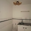  DUCASTEL IMMOBILIER : Appartement | MACON (71000) | 60 m2 | 580 € 