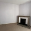  DUCASTEL IMMOBILIER : Appartement | MACON (71000) | 60 m2 | 580 € 