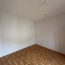  DUCASTEL IMMOBILIER : Appartement | MACON (71000) | 60 m2 | 580 € 