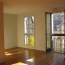  DUCASTEL IMMOBILIER : Appartement | MACON (71000) | 52 m2 | 530 € 