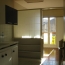  DUCASTEL IMMOBILIER : Appartement | MACON (71000) | 52 m2 | 530 € 