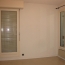  DUCASTEL IMMOBILIER : Appartement | MACON (71000) | 52 m2 | 530 € 