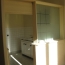  DUCASTEL IMMOBILIER : Appartement | MACON (71000) | 52 m2 | 530 € 