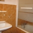  DUCASTEL IMMOBILIER : Appartement | MACON (71000) | 52 m2 | 530 € 